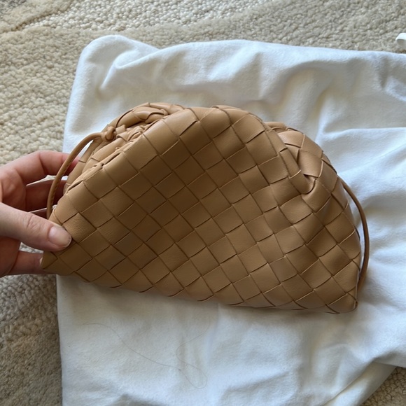 Bottega Veneta Bag - Picture 6 of 9